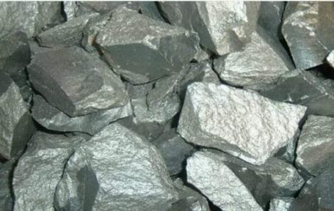 Manganèse – Côte d’Ivoire : Mako confirme une importante découverte de manganèse à Korhogo.