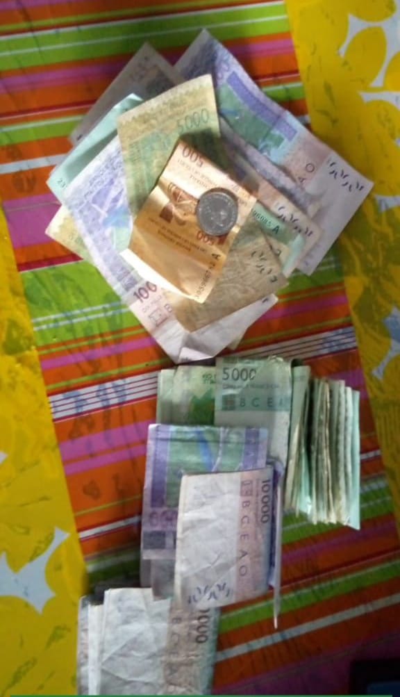 369651377_618836897032629_1150157090643134950_n