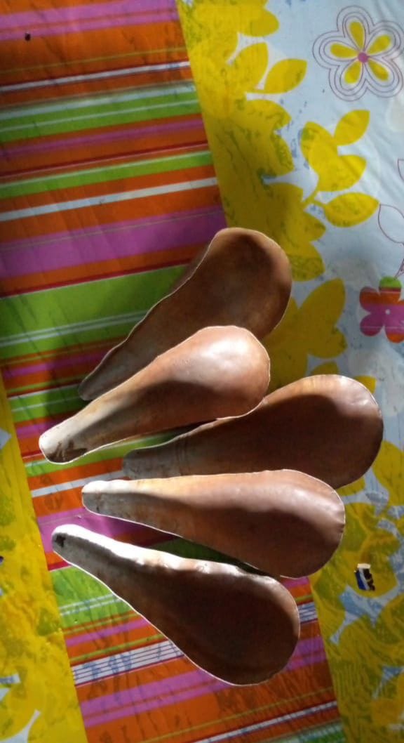 369652854_618836950365957_2685490102705723316_n