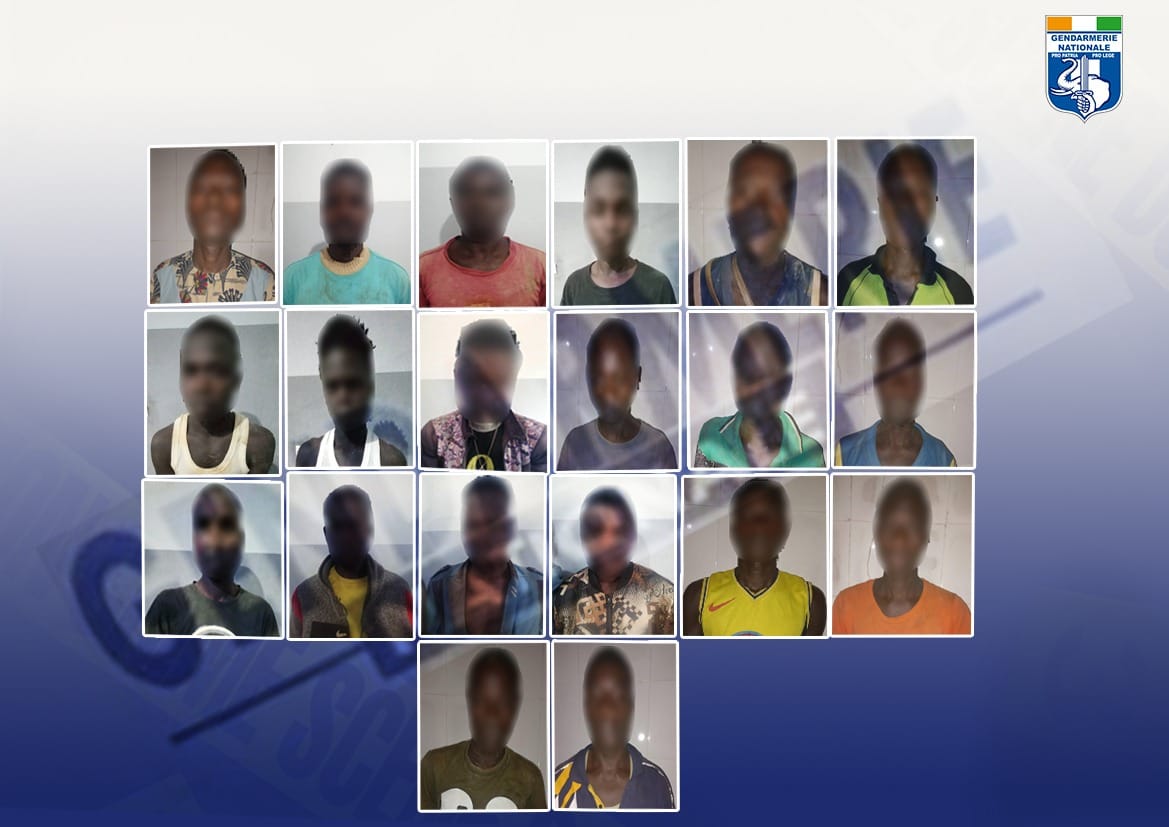 369671873_618836773699308_7517676079726854381_n