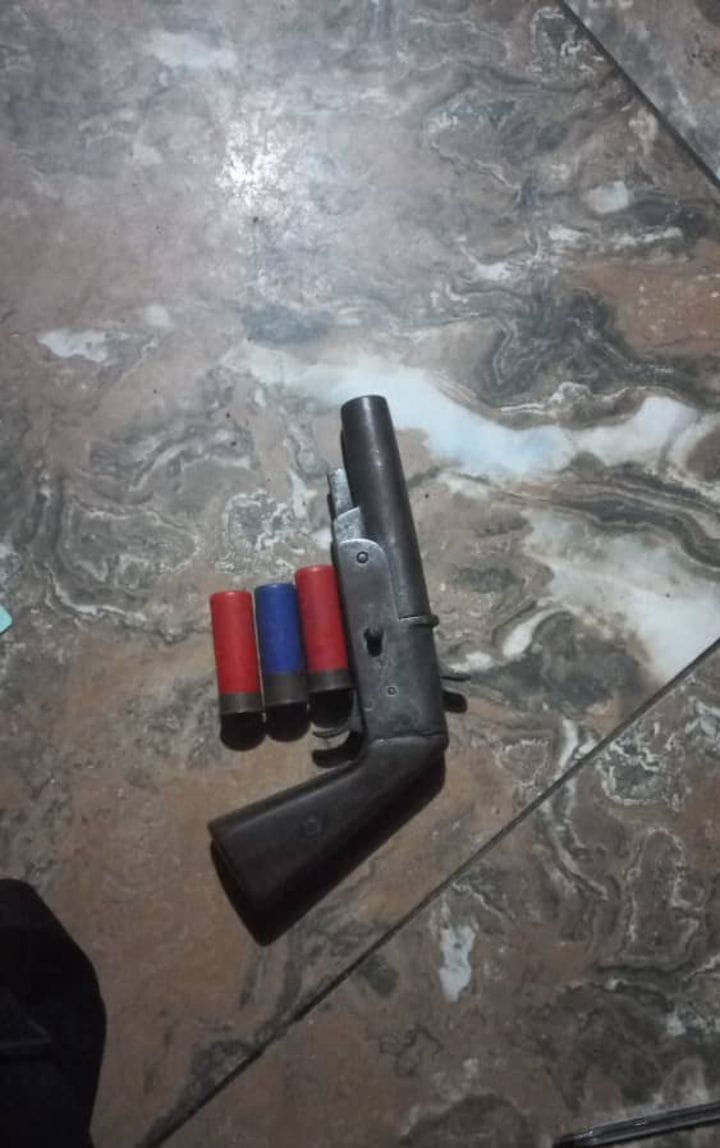 369674571_618836920365960_942800028631721811_n