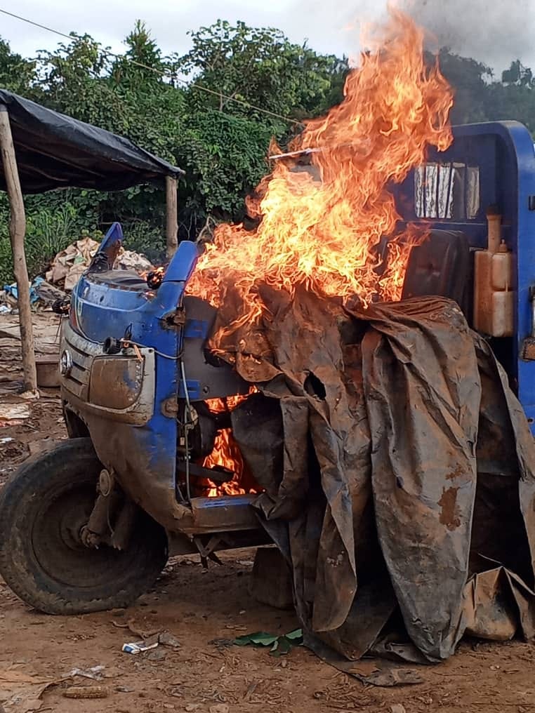 369675728_618836837032635_2041948013533093965_n