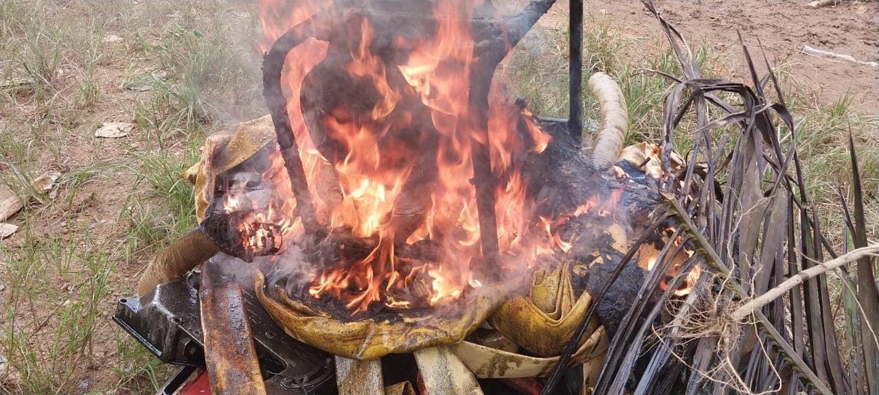 370472413_618836373699348_3205667577818701537_n