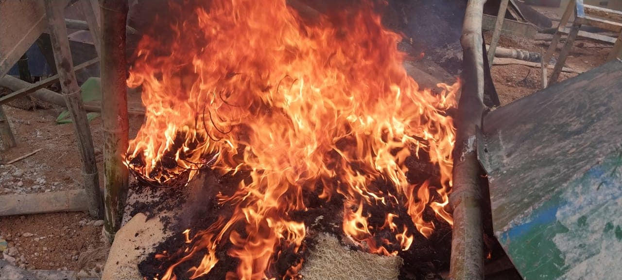 370476097_618836403699345_818479927183573314_n