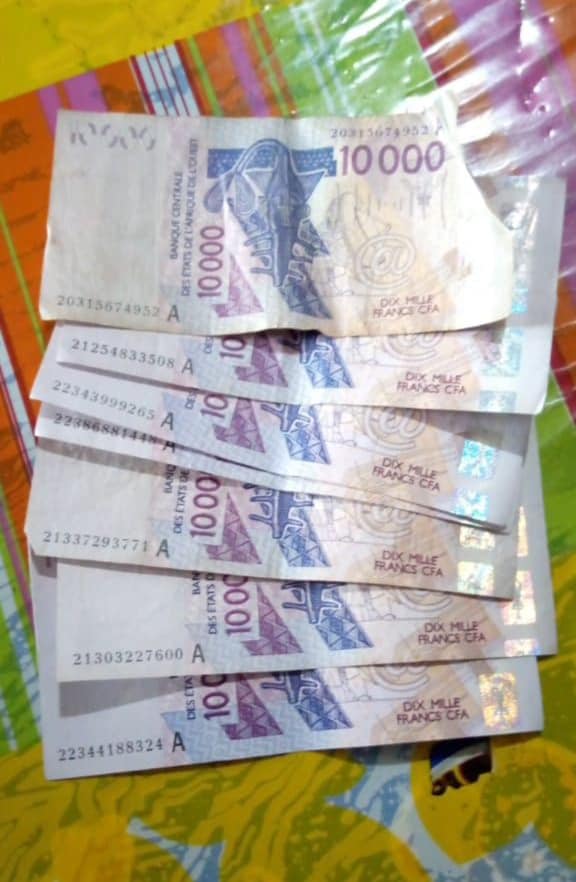 370479888_618836747032644_7575284133540143655_n