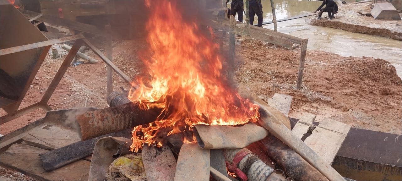 370484280_618836437032675_2546107138450705295_n