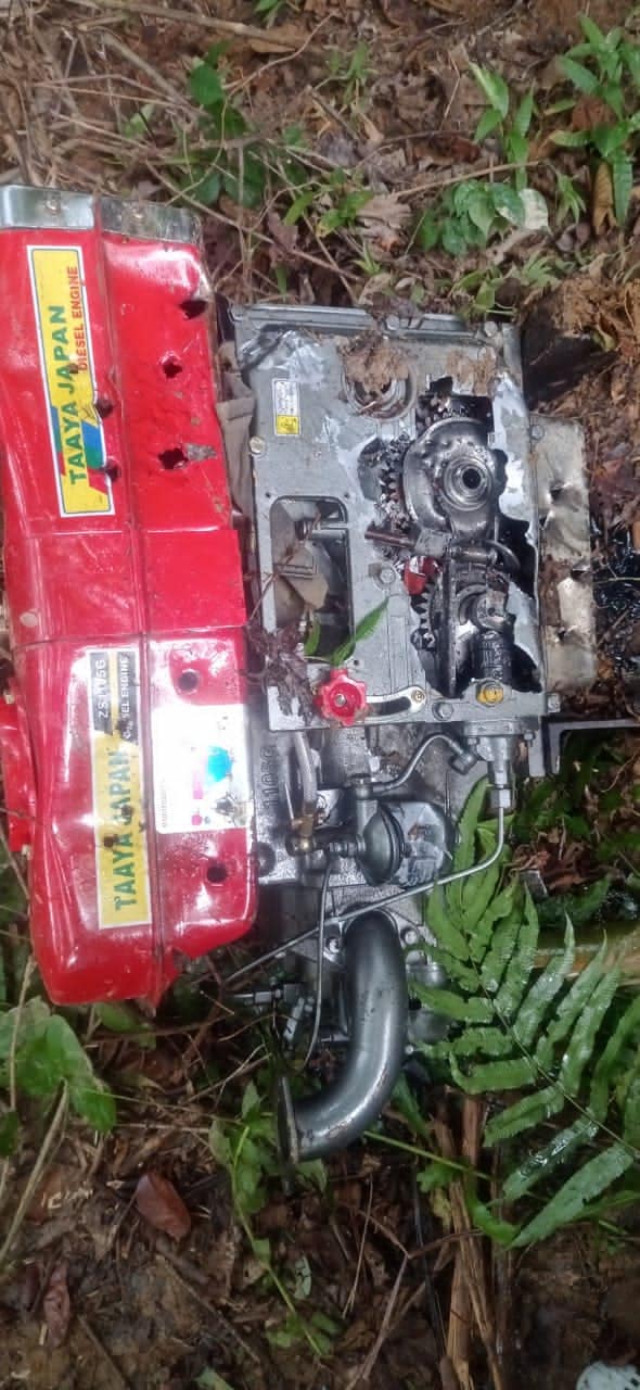 370485664_618836483699337_2471006691779177583_n