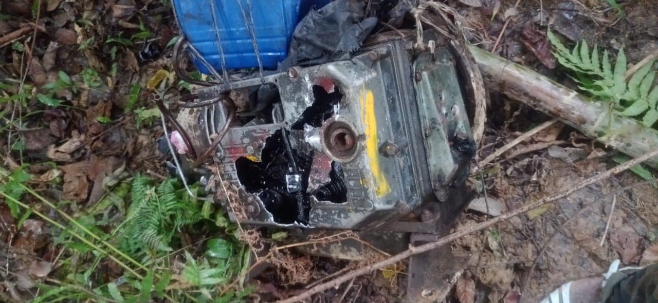 370510287_618836460366006_6488933227402848628_n