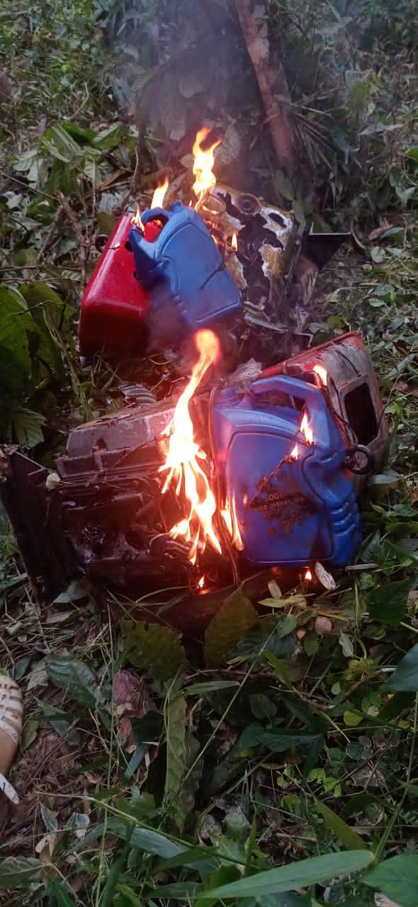 370526789_618836510366001_7004505389016819276_n