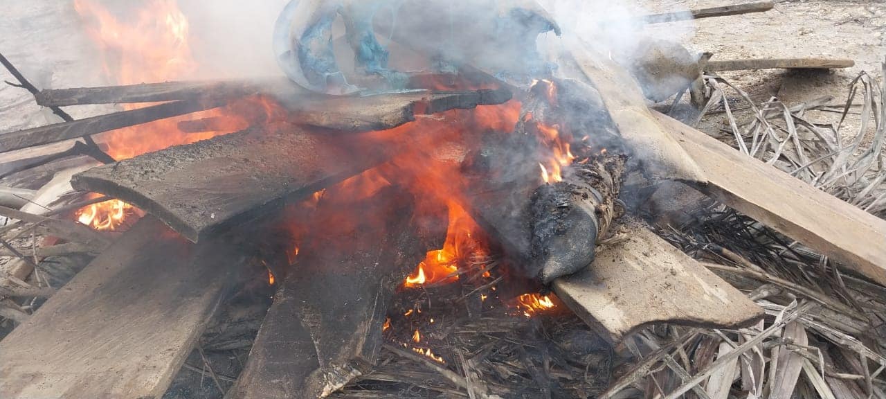 370551732_618836310366021_1381665025823665198_n