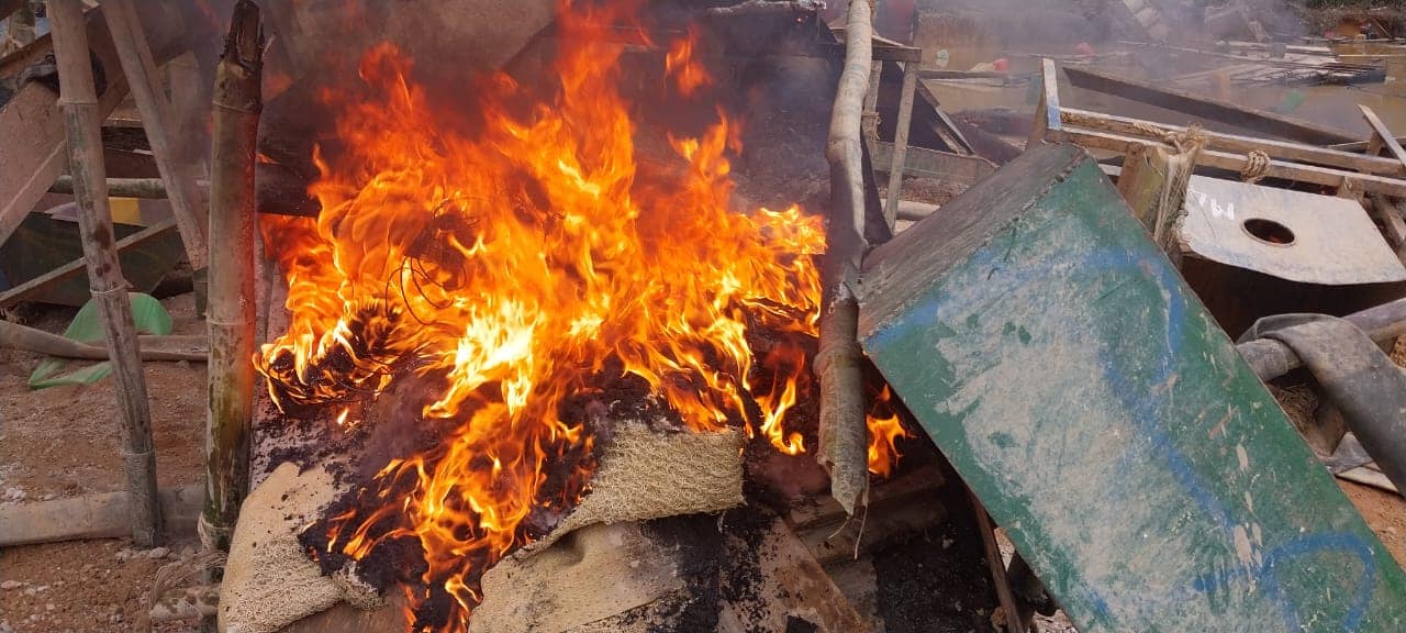 370554219_618836337032685_5559086527387184421_n