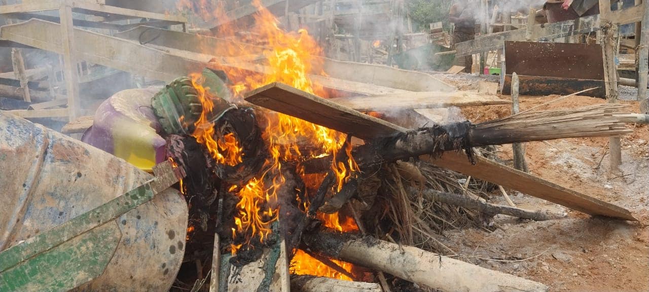 370582359_618836540365998_2192406026249623890_n