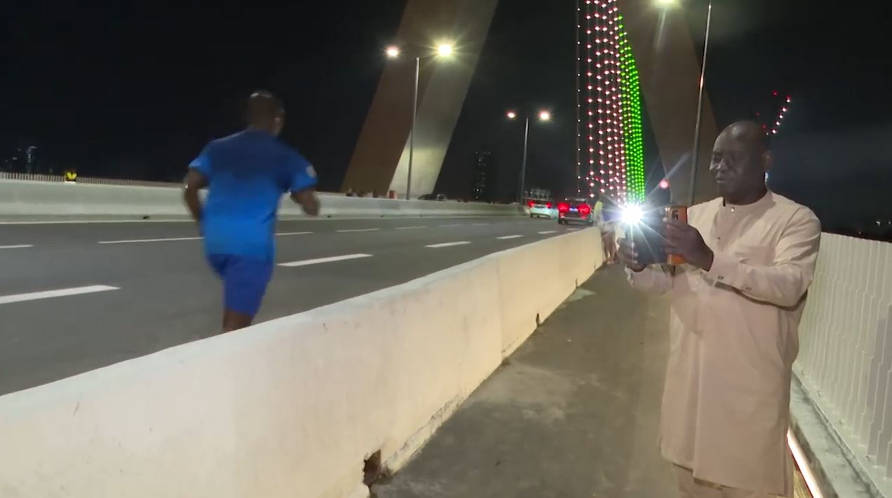 Abidjanais_merveille pont Alassane Ouattara_12082023_12