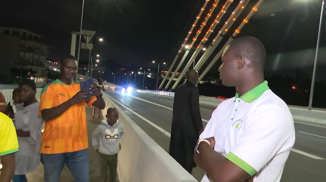 Abidjanais_merveille pont Alassane Ouattara_12082023_13