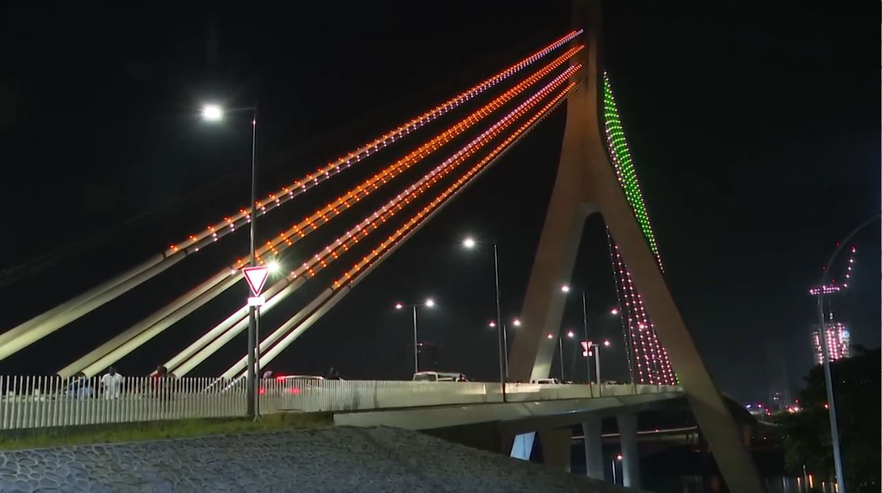 Abidjanais_merveille pont Alassane Ouattara_12082023_30
