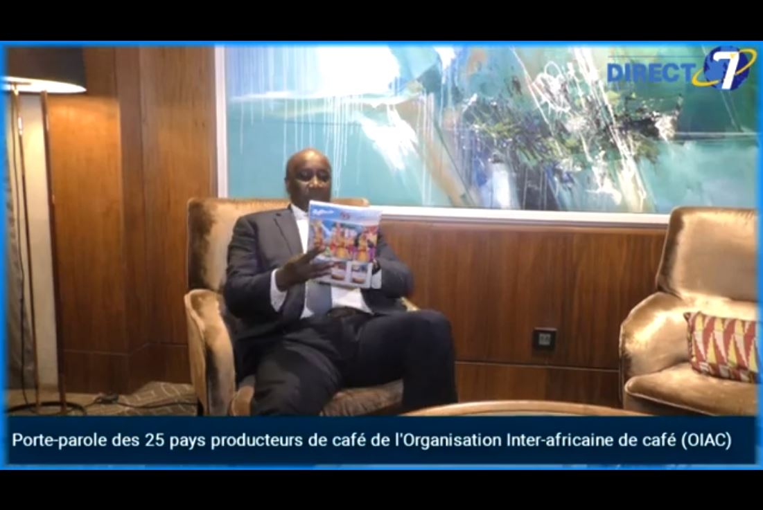 Aly_Toure_mission_diplomatique_Ministre_Togolais_Agriculture_082023_3