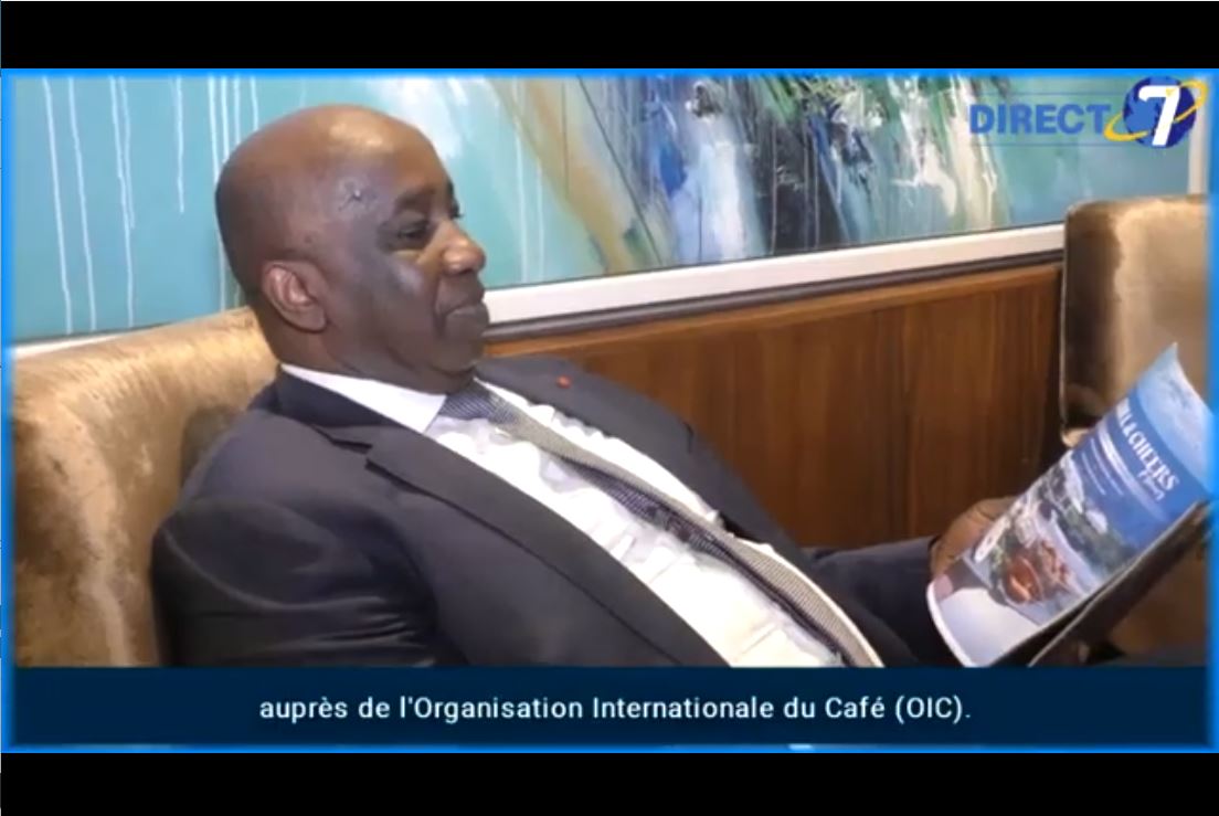 Aly_Toure_mission_diplomatique_Ministre_Togolais_Agriculture_082023_4