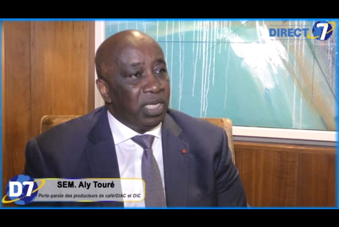 Aly_Toure_mission_diplomatique_Ministre_Togolais_Agriculture_082023_5