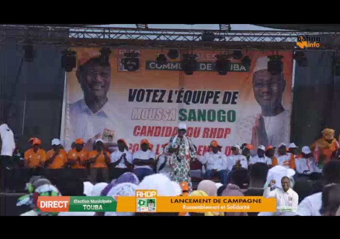 Bafing_Sanogo_campagne_2023_13