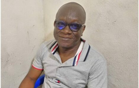 Fonds de garantie : Des acteurs de la boulangerie saluent l’initiative du président Ouattara.