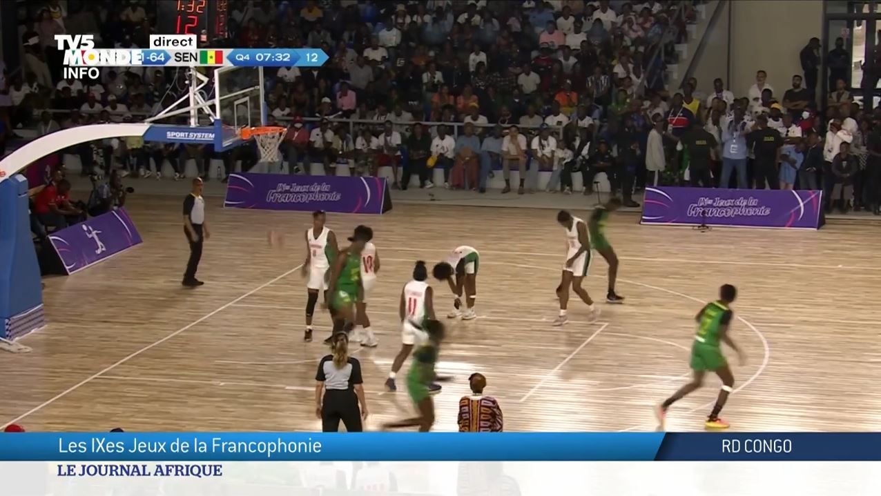 9-mes-jeux-de-la-francophonie-belle-campagne-sportive-pour-la-c-te-d