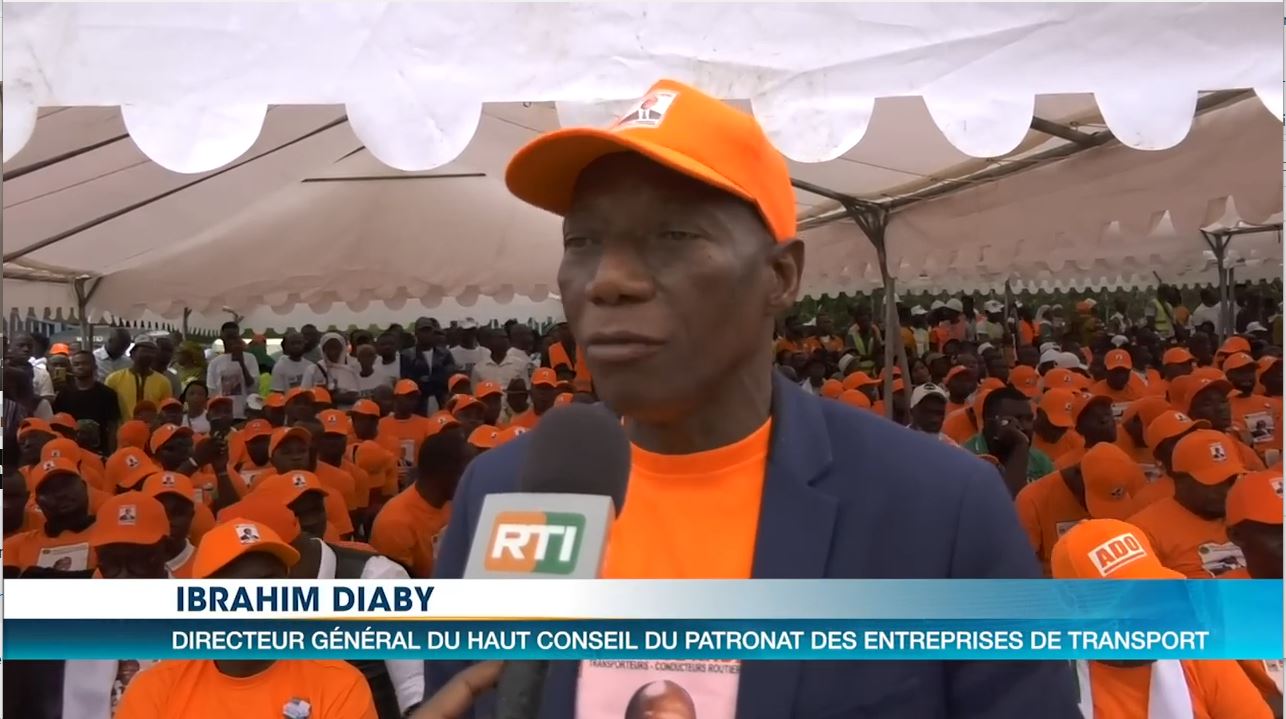 Cocody_Plateau_les_IvoiriensèRavis_12082023_11