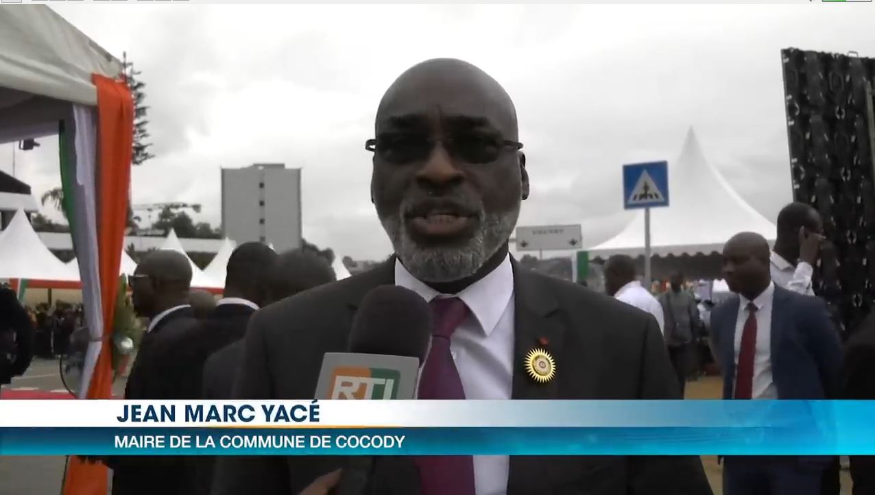 Cocody_Plateau_les_IvoiriensèRavis_12082023_15