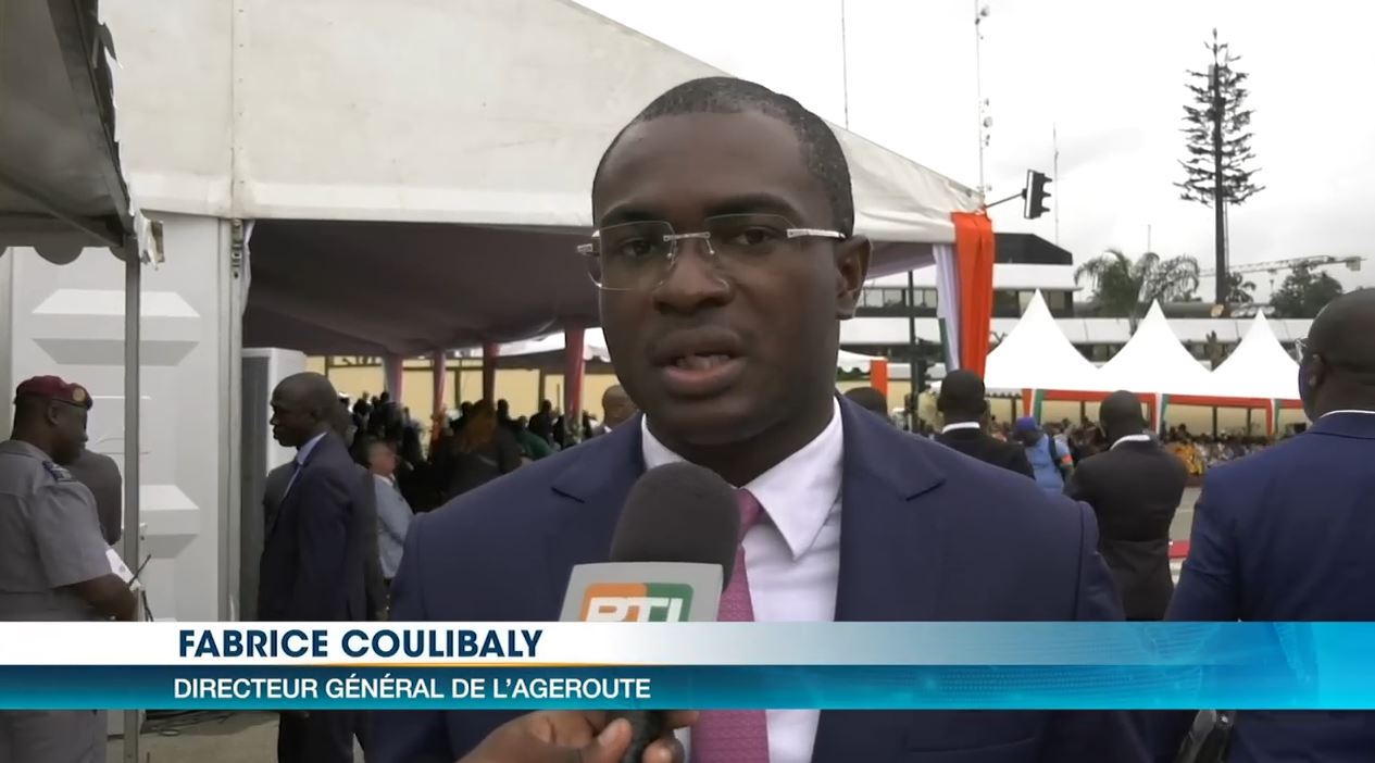 Cocody_Plateau_les_IvoiriensèRavis_12082023_19