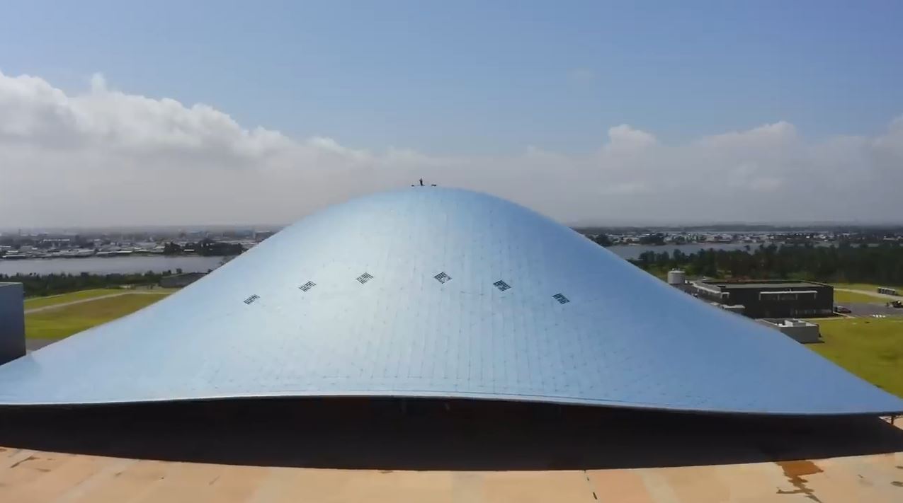 Cocody_Plateau_les_IvoiriensèRavis_12082023_29