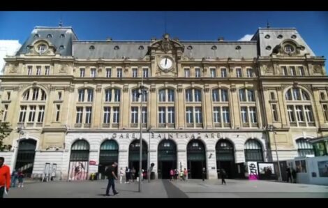 Consulat Général de Côte d’Ivoire à Paris : Issiaka Konaté lance une opération spéciale de transcription d’actes pour épurer un passif de 3500 demandes.
