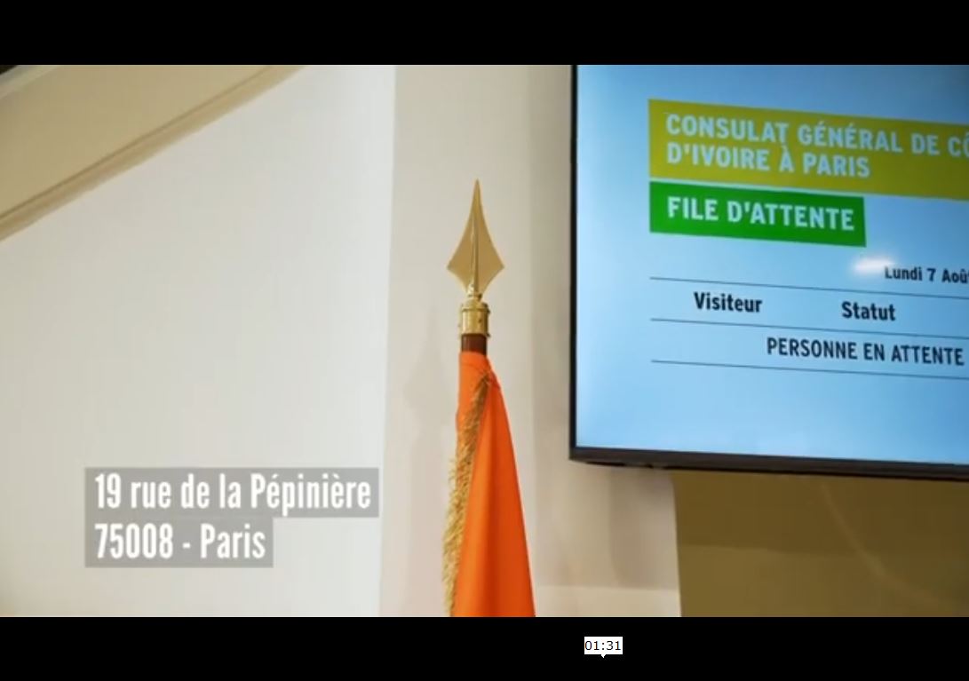 Consulat_general_RCI_Paris_08_2023_13