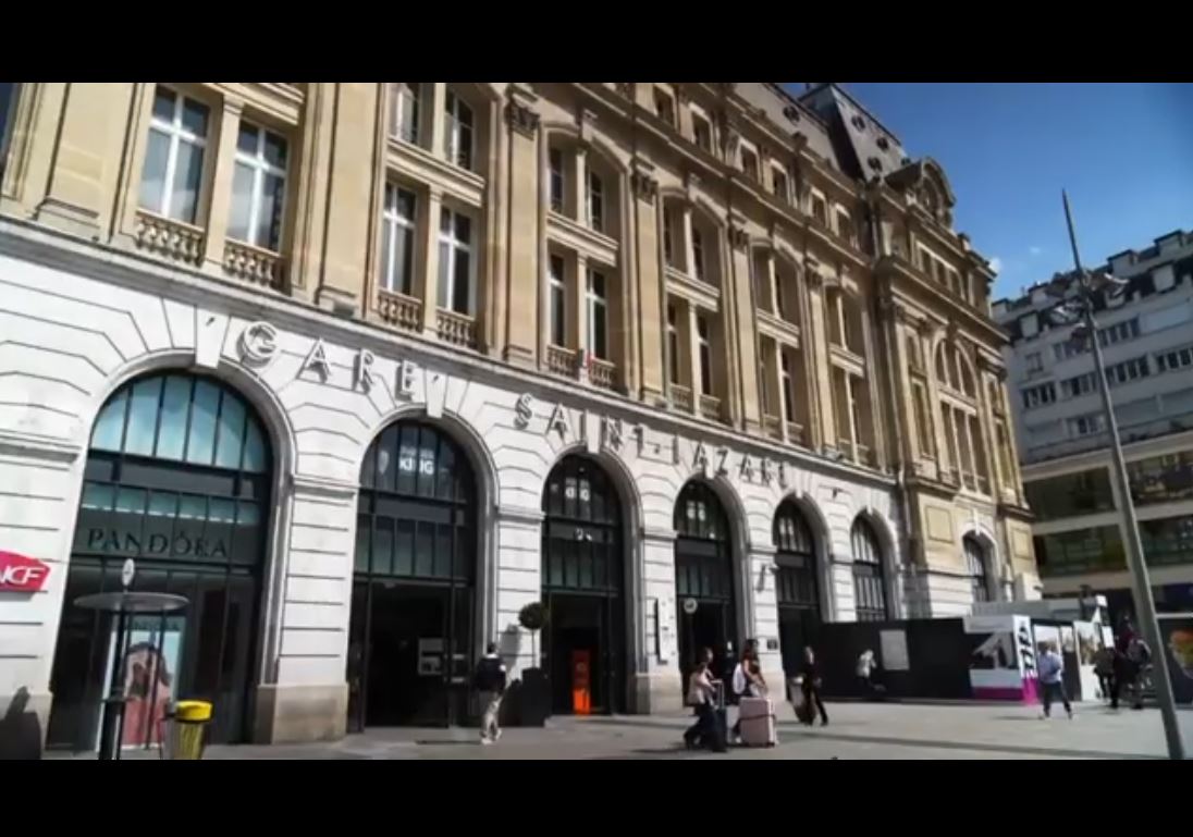 Consulat_general_RCI_Paris_08_2023_14