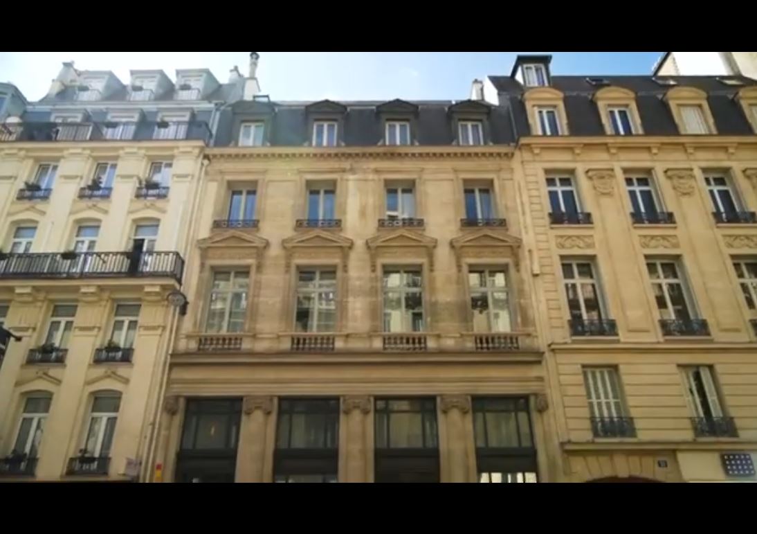 Consulat_general_RCI_Paris_08_2023_2