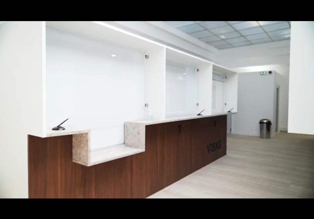 Consulat_general_RCI_Paris_08_2023_22