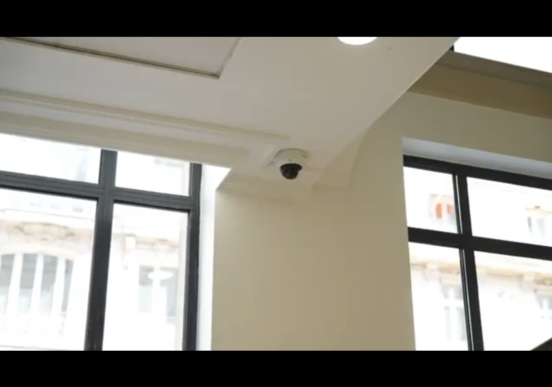 Consulat_general_RCI_Paris_08_2023_24