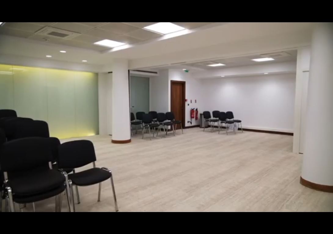 Consulat_general_RCI_Paris_08_2023_29