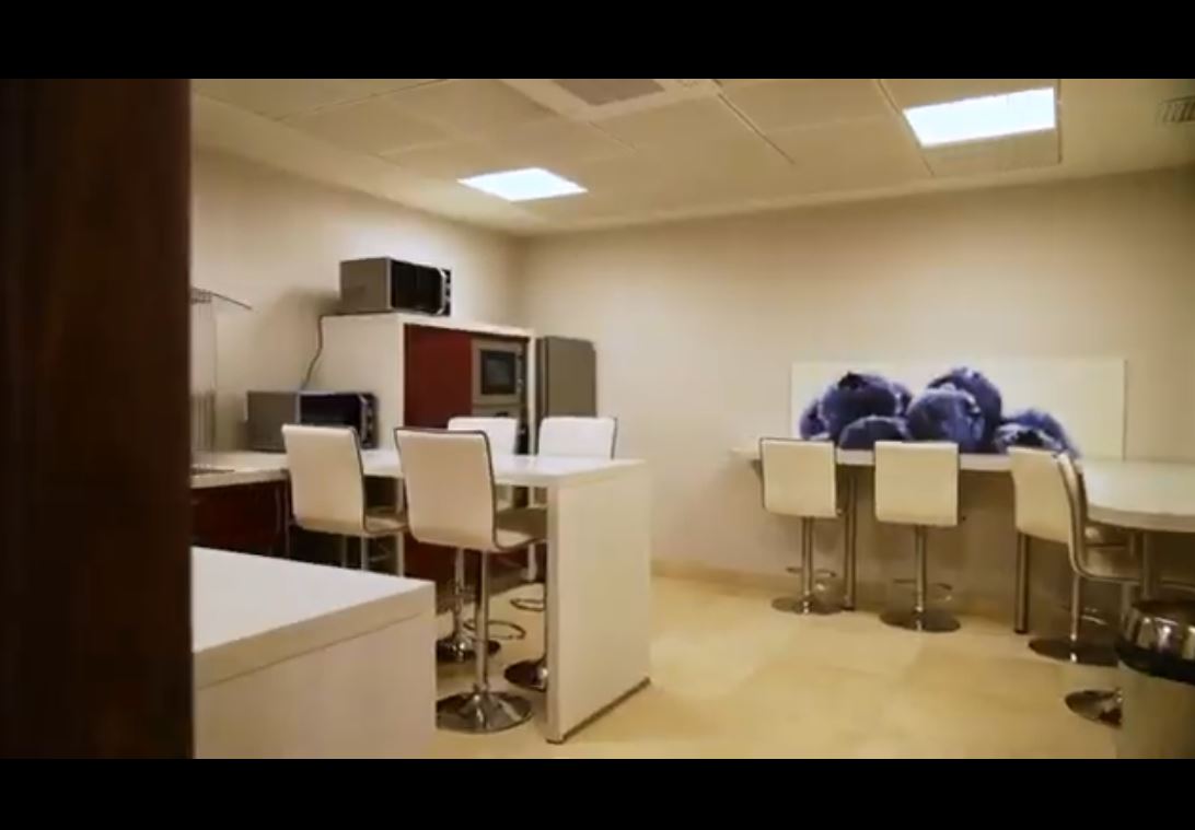Consulat_general_RCI_Paris_08_2023_30