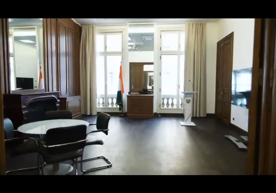 Consulat_general_RCI_Paris_08_2023_32
