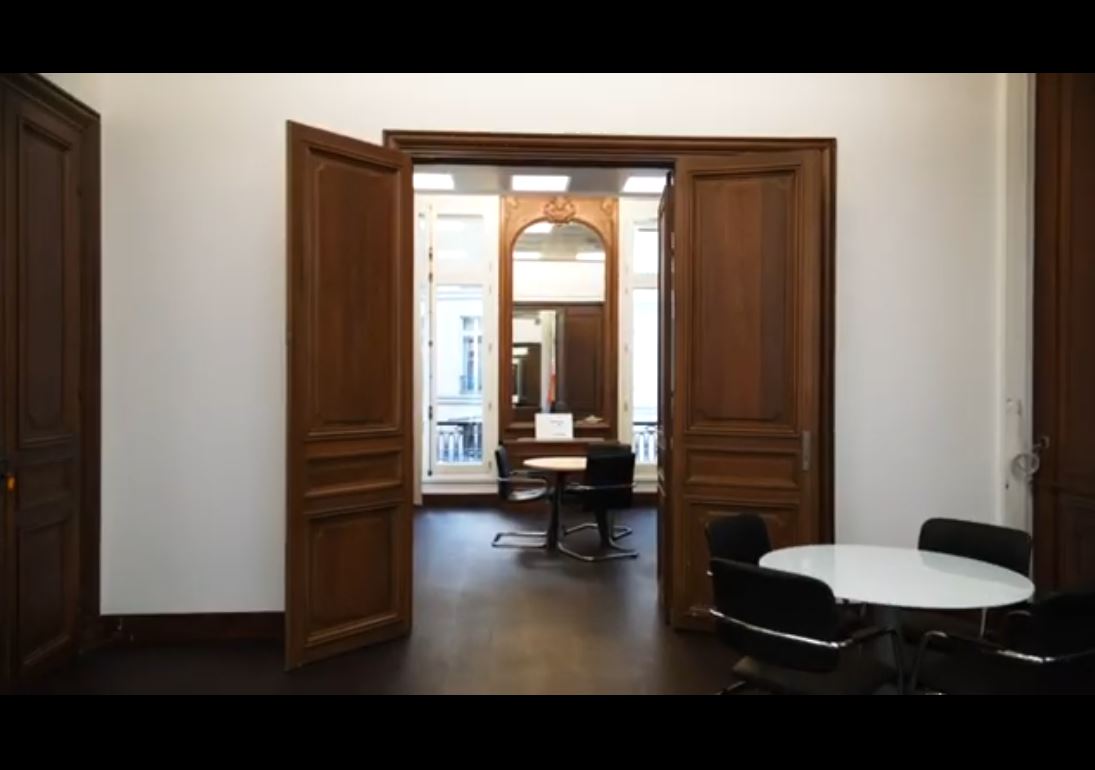 Consulat_general_RCI_Paris_08_2023_33