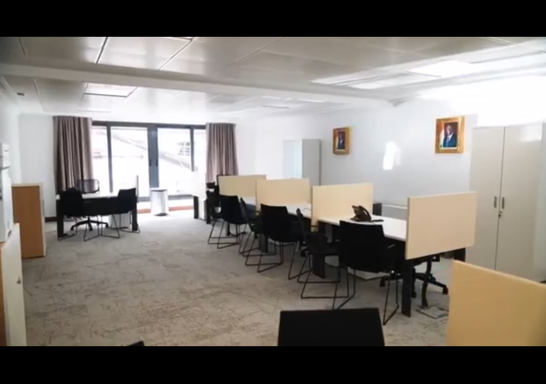 Consulat_general_RCI_Paris_08_2023_35