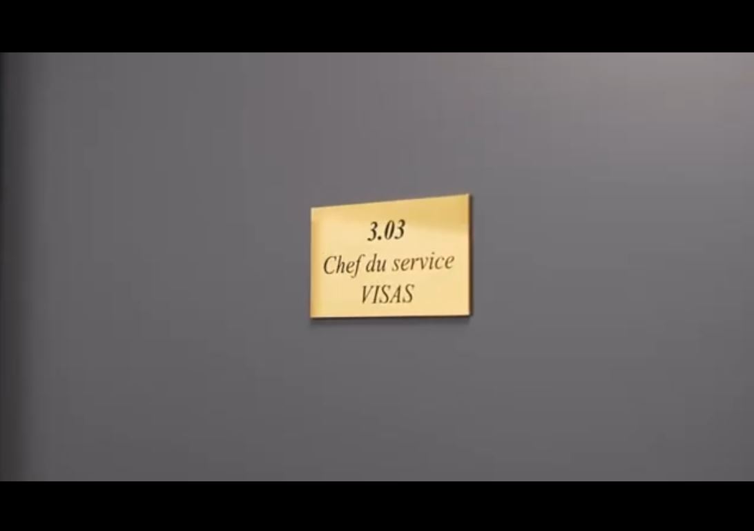 Consulat_general_RCI_Paris_08_2023_37