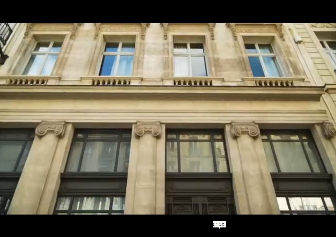 Consulat_general_RCI_Paris_08_2023_4