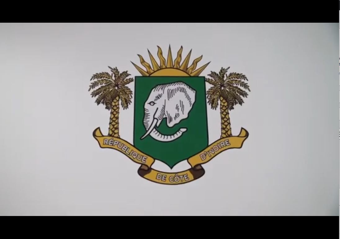 Consulat_general_RCI_Paris_08_2023_40