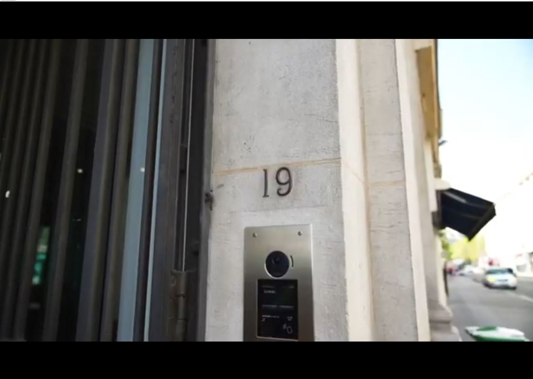 Consulat_general_RCI_Paris_08_2023_5