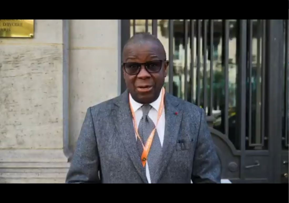 Consulat_general_RCI_Paris_08_2023_6