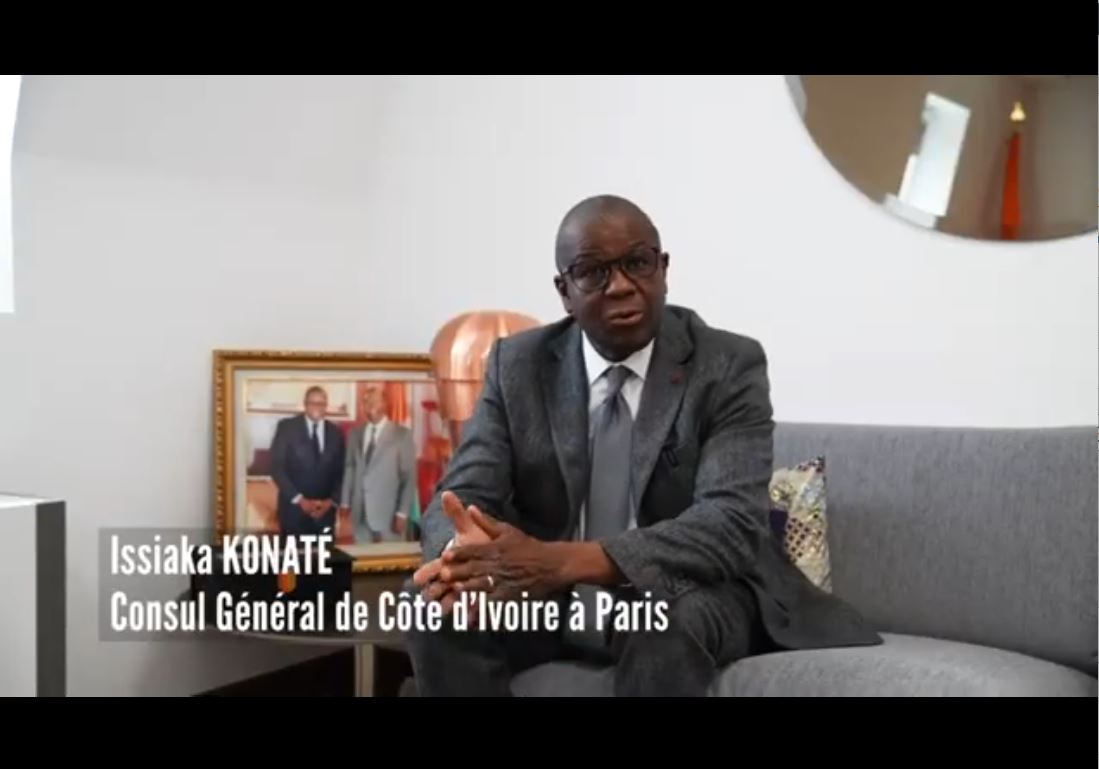Consulat_general_RCI_Paris_08_2023_7