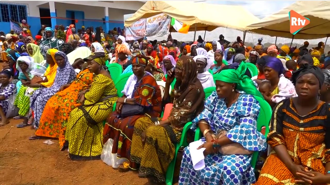 Daloa__MT_TBO_inaugure_centre_santé_quartier_Orly_22082023_9