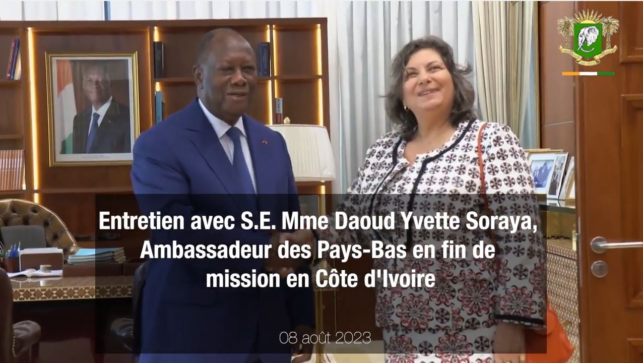 Echange_ambassadeur_Pays_Bas_08082023_1