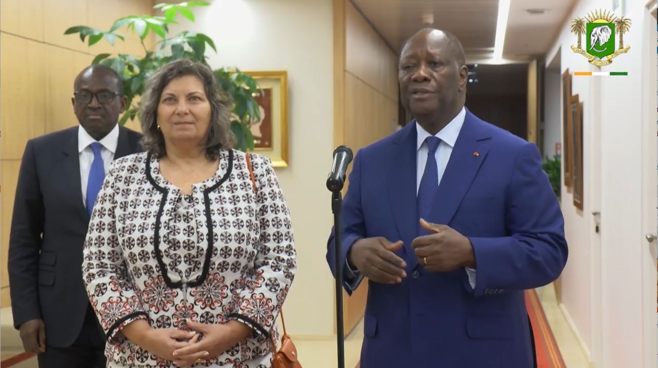 Echange_ambassadeur_Pays_Bas_08082023_3