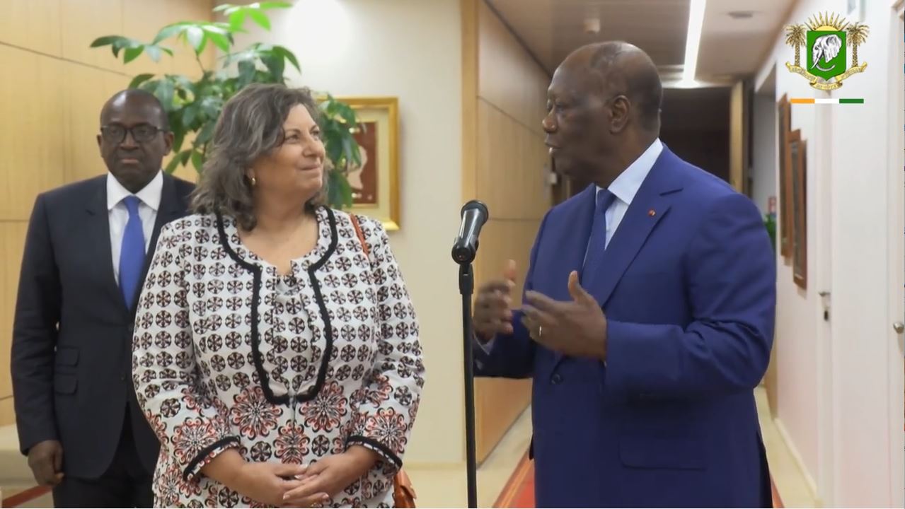 Echange_ambassadeur_Pays_Bas_08082023_4